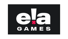 Ela Games
