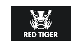 Red Tiger
