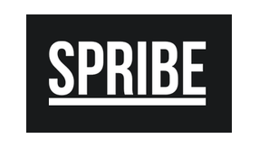Spribe