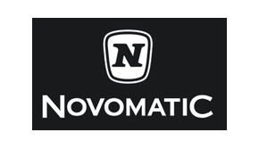 Novomatic
