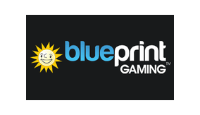 Blueprint Gaming