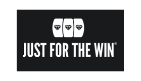 Just For The Win