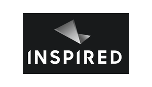 Inspired Gaming