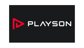 Playson